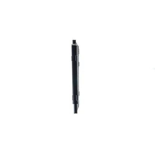 Kondenzátor klimatizácie AC 362 000S /MAHLE/ - obr. 7