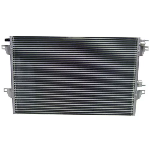 Kondenzátor klimatizácie AC 365 000S /MAHLE/ - obr. 1