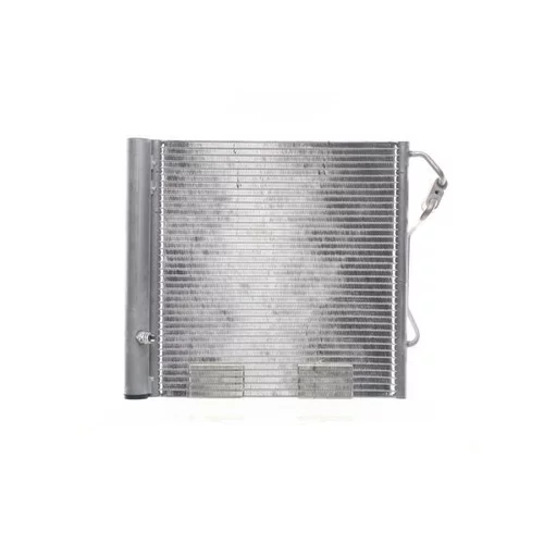 Kondenzátor klimatizácie AC 451 000S /MAHLE/ - obr. 5
