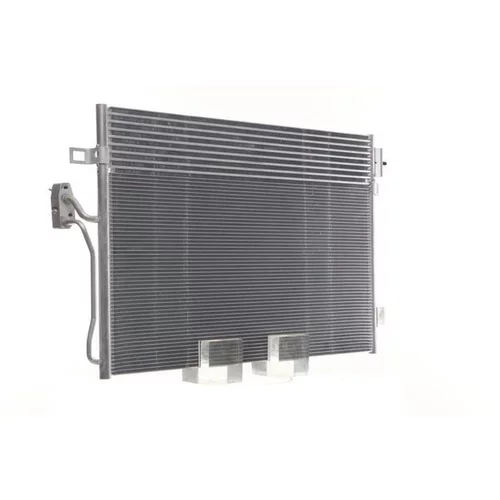 Kondenzátor klimatizácie AC 47 000S /MAHLE/ - obr. 4