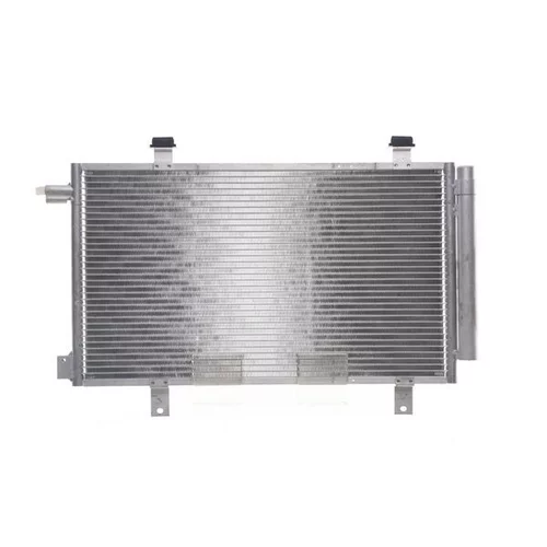 Kondenzátor klimatizácie AC 556 000S /MAHLE/ - obr. 1