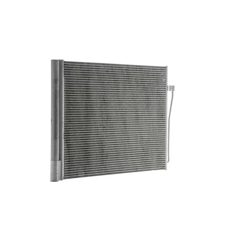Kondenzátor klimatizácie AC 568 000P /MAHLE/ - obr. 5