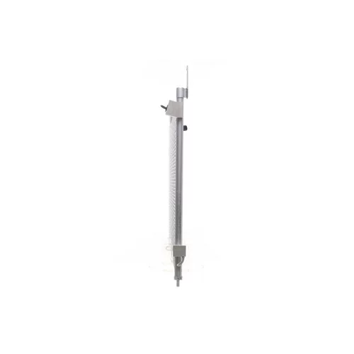 Kondenzátor klimatizácie AC 588 000P /MAHLE/ - obr. 8