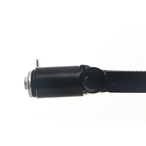 Kondenzátor klimatizácie AC 673 000S /MAHLE/ - obr. 11