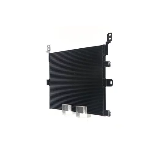 Kondenzátor klimatizácie AC 673 000S /MAHLE/ - obr. 7