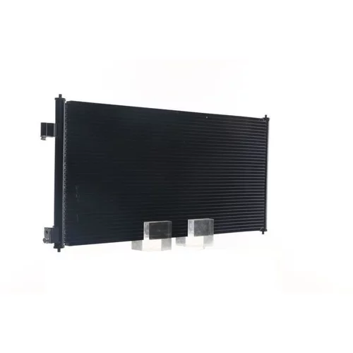 Kondenzátor klimatizácie AC 689 000S /MAHLE/ - obr. 4