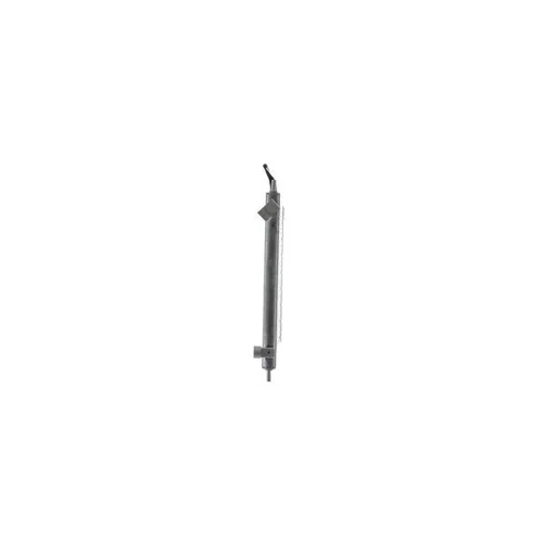 Kondenzátor klimatizácie AC 717 000S /MAHLE/ - obr. 3