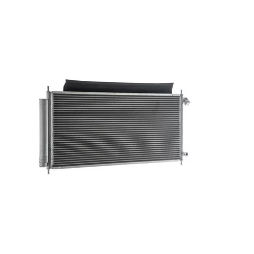 Kondenzátor klimatizácie AC 717 000S /MAHLE/ - obr. 8