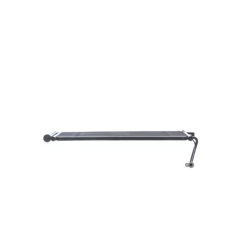 Kondenzátor klimatizácie AC 748 000S /MAHLE/ - obr. 8