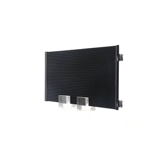 Kondenzátor klimatizácie AC 751 000S /MAHLE/ - obr. 6