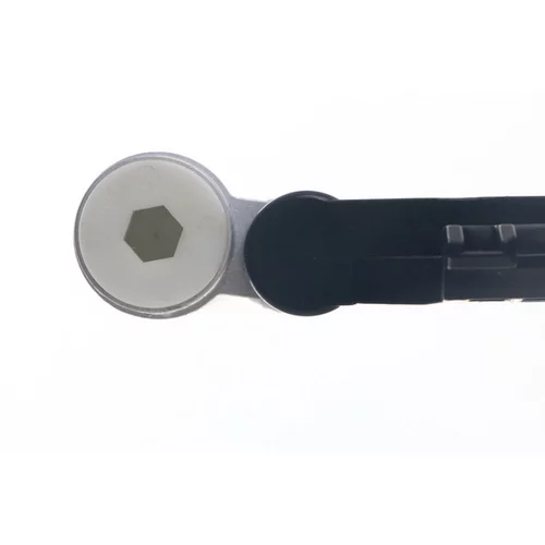 Kondenzátor klimatizácie AC 806 000S /MAHLE/ - obr. 10
