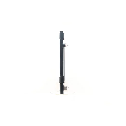 Kondenzátor klimatizácie AC 819 000S /MAHLE/ - obr. 7