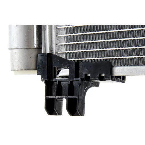 Kondenzátor klimatizácie AC 825 000P /MAHLE/ - obr. 7