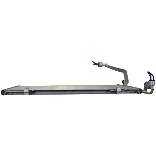 Kondenzátor klimatizácie AC 9 000P /MAHLE/ - obr. 5
