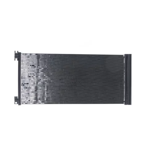 Kondenzátor klimatizácie AC 945 000S /MAHLE/ - obr. 4