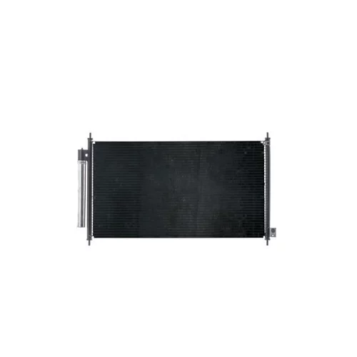 Kondenzátor klimatizácie MAHLE AC 981 000S