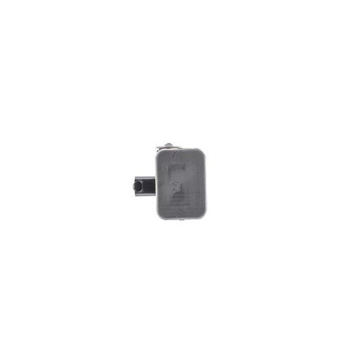Chladič ACH 2 000P /MAHLE/ - obr. 5