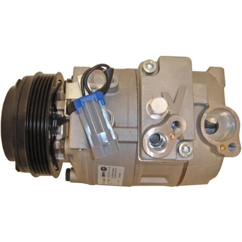 Kompresor klimatizácie ACP 1004 000S /MAHLE/ - obr. 5