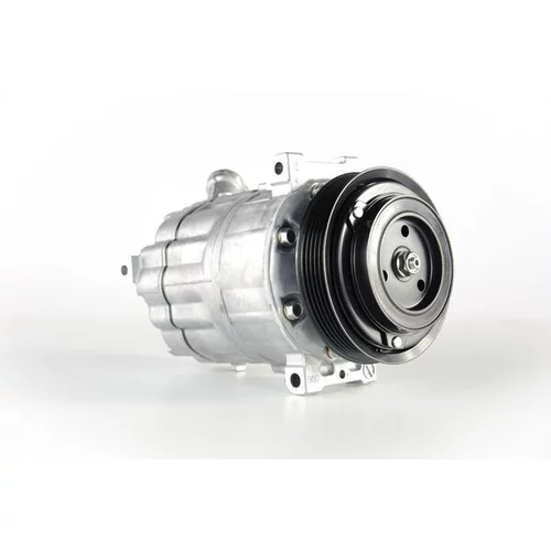 Kompresor klimatizácie ACP 1035 000P /MAHLE/ - obr. 11