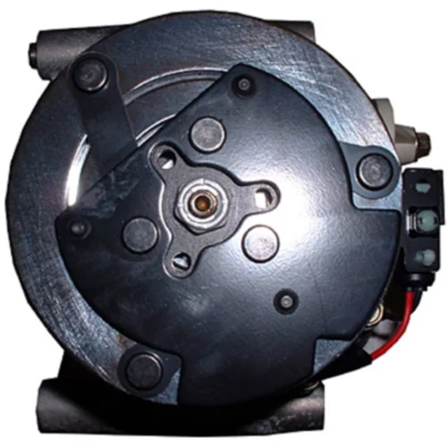 Kompresor klimatizácie ACP 1113 000P /MAHLE/ - obr. 6