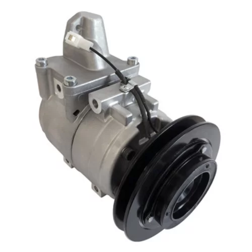 Kompresor klimatizácie ACP 1172 000S /MAHLE/ - obr. 11