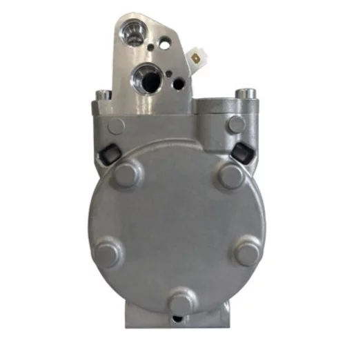 Kompresor klimatizácie ACP 1172 000S /MAHLE/ - obr. 4