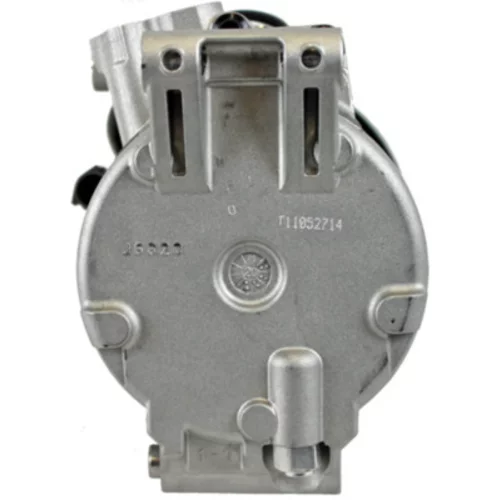 Kompresor klimatizácie ACP 1194 000P /MAHLE/ - obr. 3