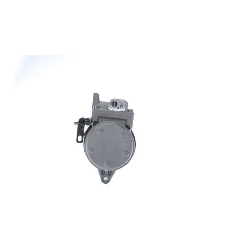 Kompresor klimatizácie ACP 1239 000S /MAHLE/ - obr. 12