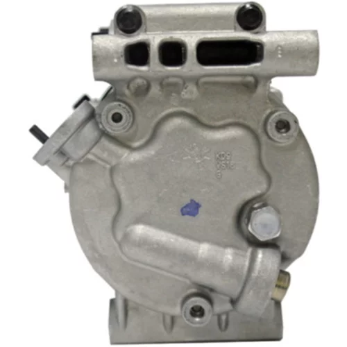 Kompresor klimatizácie ACP 1247 000P /MAHLE/ - obr. 8