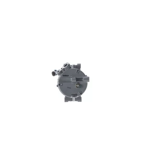 Kompresor klimatizácie ACP 1264 000S /MAHLE/ - obr. 4