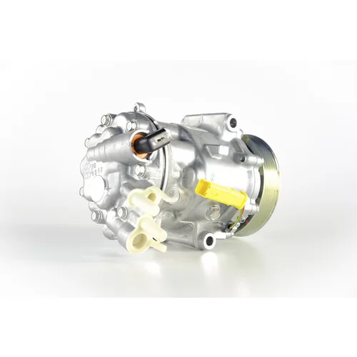 Kompresor klimatizácie ACP 1274 000P /MAHLE/ - obr. 6