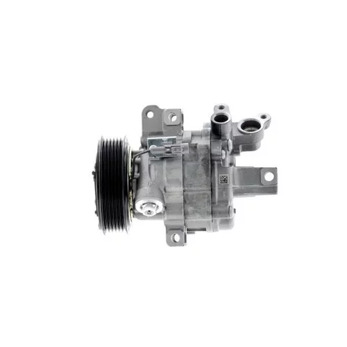Kompresor klimatizácie ACP 1286 000P /MAHLE/ - obr. 11