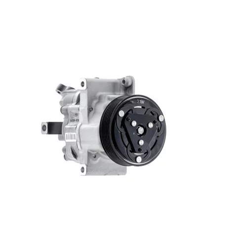 Kompresor klimatizácie ACP 1286 000P /MAHLE/ - obr. 8