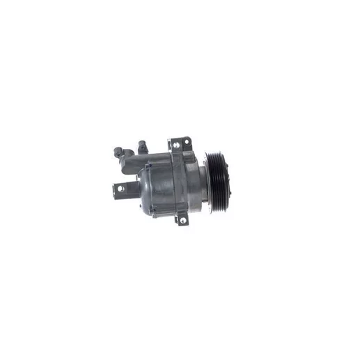 Kompresor klimatizácie ACP 1286 000S /MAHLE/ - obr. 6
