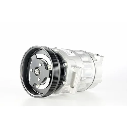 Kompresor klimatizácie ACP 1314 000P /MAHLE/ - obr. 2