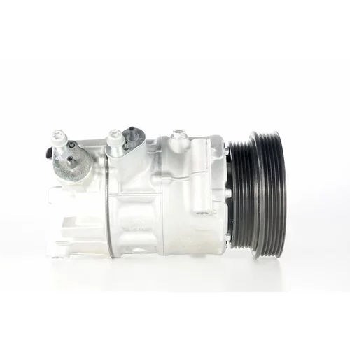 Kompresor klimatizácie ACP 1314 000P /MAHLE/ - obr. 5