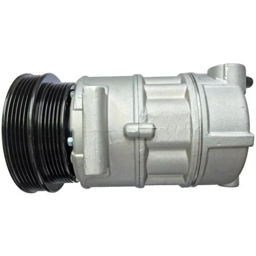 Kompresor klimatizácie ACP 1314 000S /MAHLE/ - obr. 6