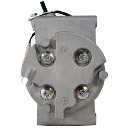 Kompresor klimatizácie ACP 1322 000S /MAHLE/ - obr. 3