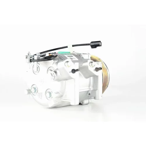 Kompresor klimatizácie ACP 1325 000P /MAHLE/ - obr. 11
