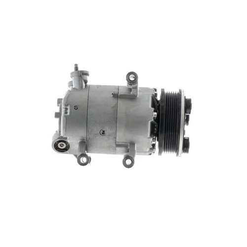 Kompresor klimatizácie ACP 1330 000P /MAHLE/ - obr. 8