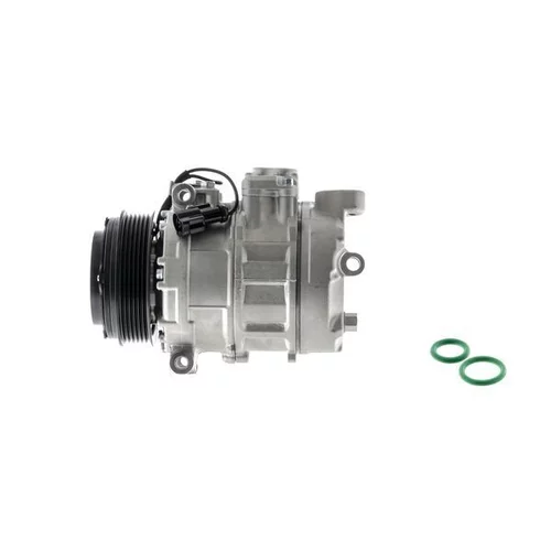 Kompresor klimatizácie ACP 1348 000S /MAHLE/ - obr. 10