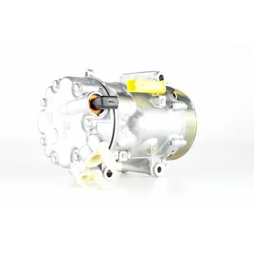 Kompresor klimatizácie ACP 1352 000P /MAHLE/ - obr. 6