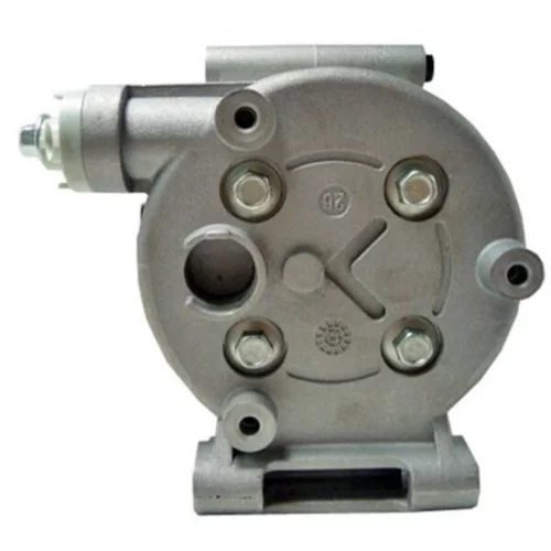 Kompresor klimatizácie ACP 1355 000S /MAHLE/ - obr. 8