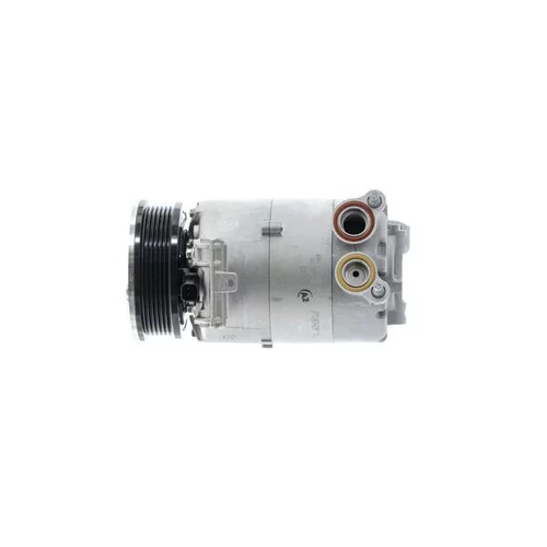Kompresor klimatizácie ACP 1357 000P /MAHLE/ - obr. 14