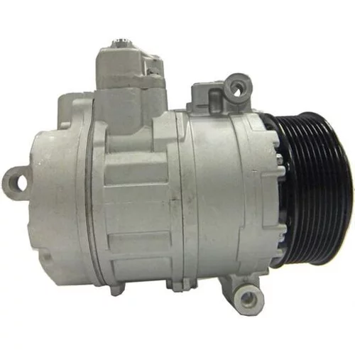 Kompresor klimatizácie ACP 143 000S /MAHLE/ - obr. 9
