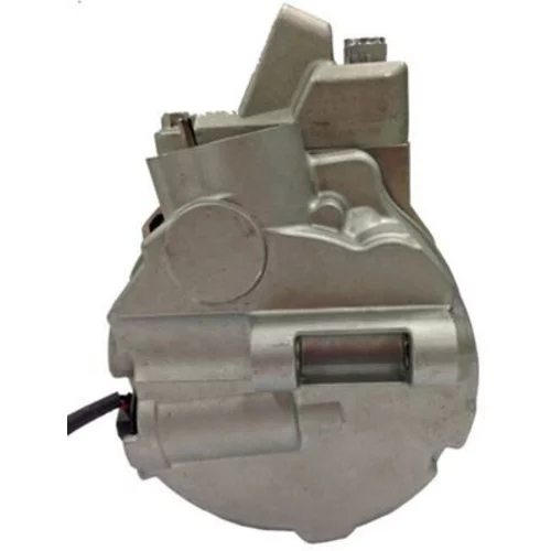 Kompresor klimatizácie ACP 143 000S /MAHLE/ - obr. 3