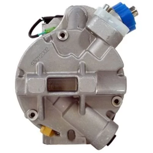 Kompresor klimatizácie ACP 1438 000S /MAHLE/ - obr. 10