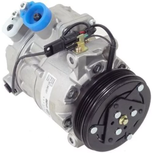 Kompresor klimatizácie ACP 1440 000S /MAHLE/ - obr. 8