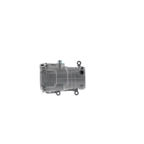 Kompresor klimatizácie ACP 1448 000S /MAHLE/ - obr. 6
