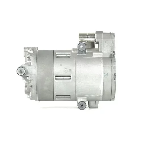 Kompresor klimatizácie ACP 1454 000P /MAHLE/ - obr. 13
